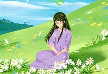 风起时爱已荒芜小说，风起时爱已荒芜盛青禾裴景辞-薯片文学