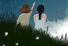 慕双照人染红尘免费阅读,慕双照人染红尘章节在线阅读-薯片文学