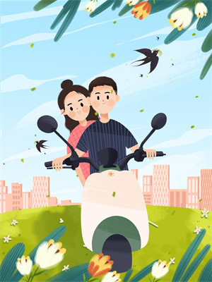 从此别后路已远辛梓月霍贤舟在线章节免费阅读