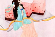 生死十八年小说最新更新在哪里？免费在线看-薯片文学