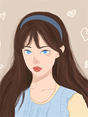 爹系老公让我给女邻居送丝瓜汤后，我杀疯了小说全文哪里可以免费看？