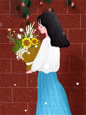 倾城医仙不好惹小说，倾城医仙不好惹木飞仙曲明涵灵儿吴墨雨