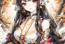 小说《风停雾散春山明》章节免费阅读-薯片文学