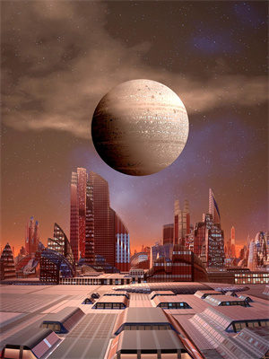 完结版《往事如白雪消融》章节目录在线阅读