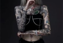 寻找能够免费阅读锦绣良田：农门贵女小说的平台-薯片文学