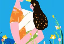 徐奥杰邹文静小说《御魔山脉:封魔创纪元》在线阅读-薯片文学