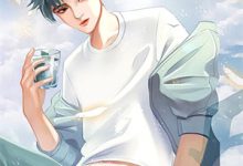 完结版《世家嫡子:这寒门系统配不上我》免费阅读-薯片文学