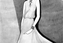 徐长今闵政浩小说《医女大长今》在线阅读-薯片文学