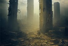 姜昭玥小说快穿好孕美人，绝嗣反派黑化了在线阅读-薯片文学