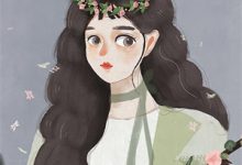 小说《任我此去飘零》章节免费阅读-薯片文学