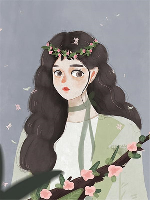 小说《任我此去飘零》章节免费阅读