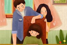 完整版的海未眠时溺旧梦小说在哪里可以免费读到？-薯片文学