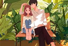 许诗薇顾远川小说《妻子男助理穿我睡衣后,我直接离婚》在线阅读-薯片文学