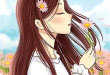 阮雾梨小说在线章节免费阅读（人面桃花长相忆无弹窗无删减）-薯片文学