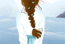 小说《反派：开局主角母亲做我女仆》在线章节阅读-薯片文学