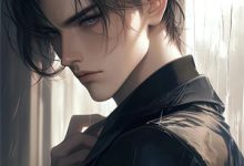 当时明月照梦痕傅斯年祝凌霄小说在线章节目录阅读最新章节-薯片文学