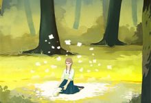 小说《仵作皇妃：暴君轻点宠》章节阅读-薯片文学