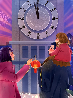 楼绵南宫沉小说在线章节免费阅读（总统先生好凶！可他夜夜喊我宝贝无弹窗无删减）