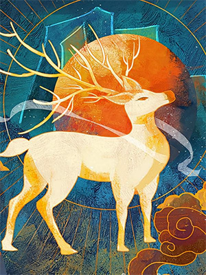 陆棠 傅初霁小说叫什么（谁曾相思负缄默免费阅读）