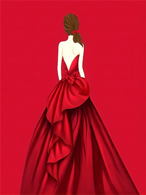 在线免费阅读心机美人觉醒后，攀上了高枝完整小说