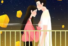 完结版《穿错袜子罚五十万?抱歉,我摊牌了》章节目录在线阅读-薯片文学