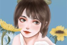 折寒枝簪起霜思小说全文哪里可以免费看?-薯片文学