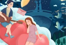 重生回到全家被杀的除夕夜小说全文哪里可以免费看？-薯片文学