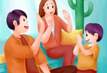 寻找能够免费阅读如刺入耳小说的平台-薯片文学