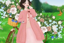 鸿雁南飞别离久小说全文哪里可以免费看？-薯片文学