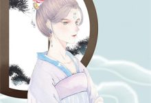 姜忘小说叫什么(天庭摆摊,做蛋炒饭馋哭猴哥免费阅读)-薯片文学