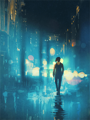 《狂妻来袭：偏执大佬宠上天》小说大结局免费试读 南景战北庭小说