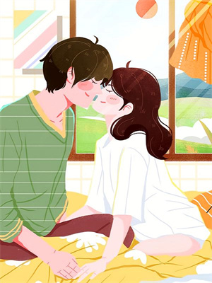 菜凉了花谢了，老婆她也变心了林默小说免费阅读