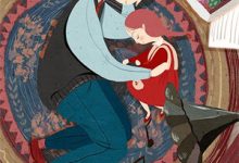 穿成长公主，系统让我从宫女开始逆袭？楚熹宁，穿成长公主，系统让我从宫女开始逆袭？小说免费阅读-薯片文学