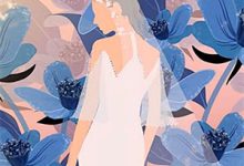 小说《勾人妖精绑定了生子系统【快穿】》在线章节阅读-薯片文学