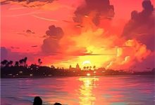 完结版《风起雾散无寻处》章节阅读-薯片文学