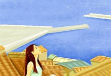 穿越小农女之姻缘石小说的免费阅读版本在哪里可以找到？-薯片文学