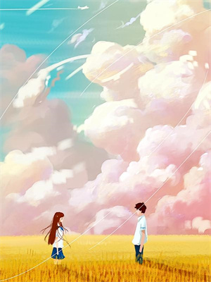 已完结小说《婚礼现场，亲生父母开着直播找上门》章节免费阅读