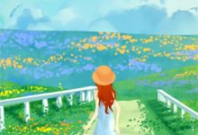 《大嫂送我有毒孕妇装，我靠弹幕反杀》全集免费在线阅读（[标签:作者]）-薯片文学