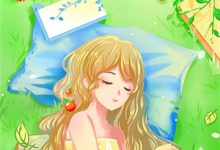 完结版《风止时你未回头》章节阅读-薯片文学