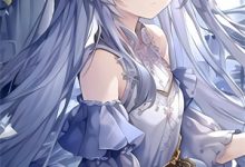 完结版《误惹惊鸿影自怜》章节阅读-薯片文学