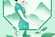 姐姐我乖！年下弟弟疯批缠哄小说完结版章节免费阅读-薯片文学