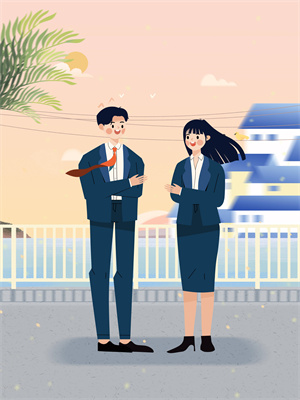 完结版《司域梦断新生》在线免费阅读