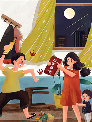 我死后，未婚夫发现我是他心上人血包小说阅读，我死后，未婚夫发现我是他心上人血包完结版