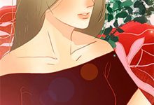 完结版《绝美娘子脱下画皮，我更兴奋了！》章节目录在线阅读-薯片文学