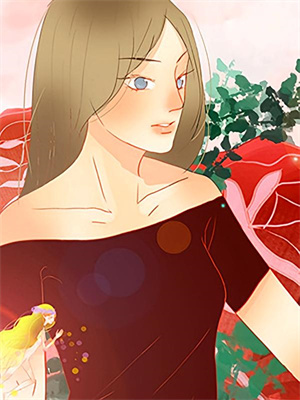 完结版《绝美娘子脱下画皮，我更兴奋了！》章节目录在线阅读