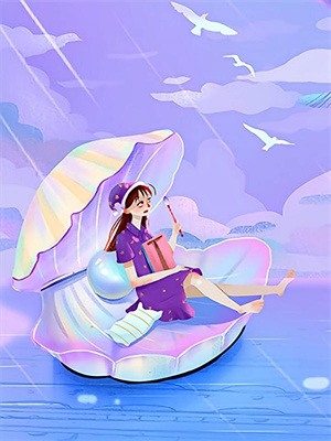 风停雾散春山明小说完结版章节免费阅读