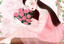 霜期遇春梅梓清伊德，霜期遇春在线无弹窗阅读-薯片文学