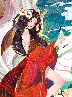 已完结小说《落日余晖皆奉送》在线章节阅读