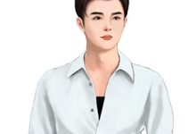 如痴如醉:总裁,别太粗鲁免费阅读,如痴如醉:总裁,别太粗鲁章节目录-薯片文学