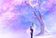 《惊鸿一瞥间》全集免费在线阅读(慕容霁月唐惊寒)-薯片文学